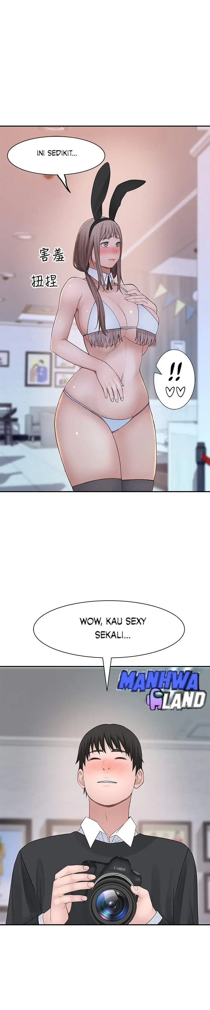 image-komik-komik-between-us-chapter-46-20/24