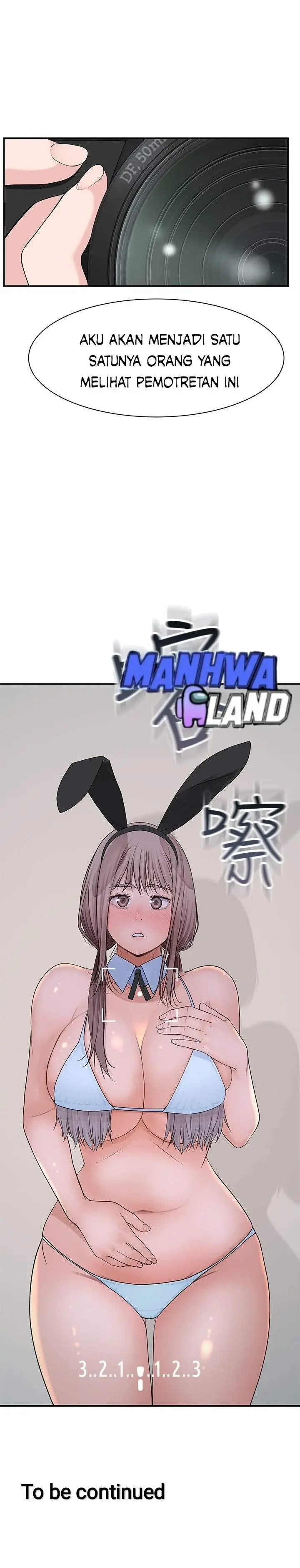 image-komik-komik-between-us-chapter-46-22/24