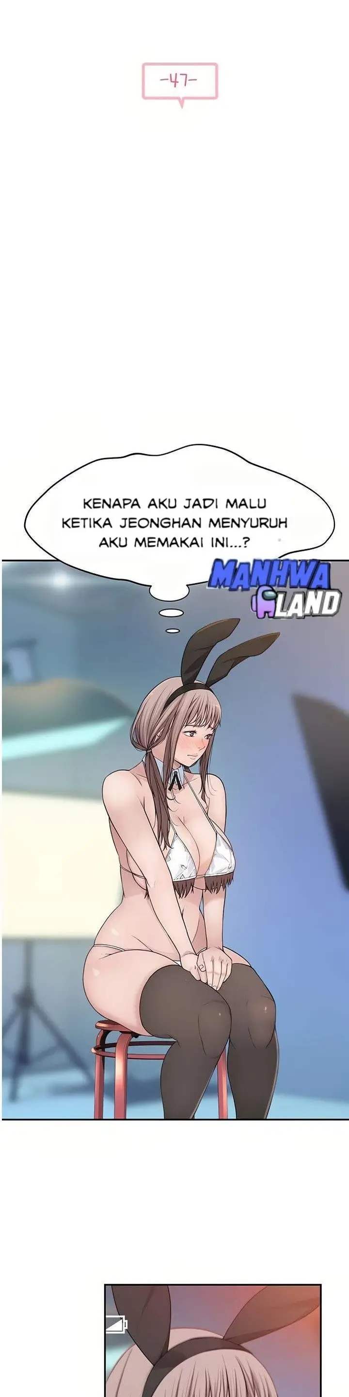 image-komik-komik-between-us-chapter-47-4/35