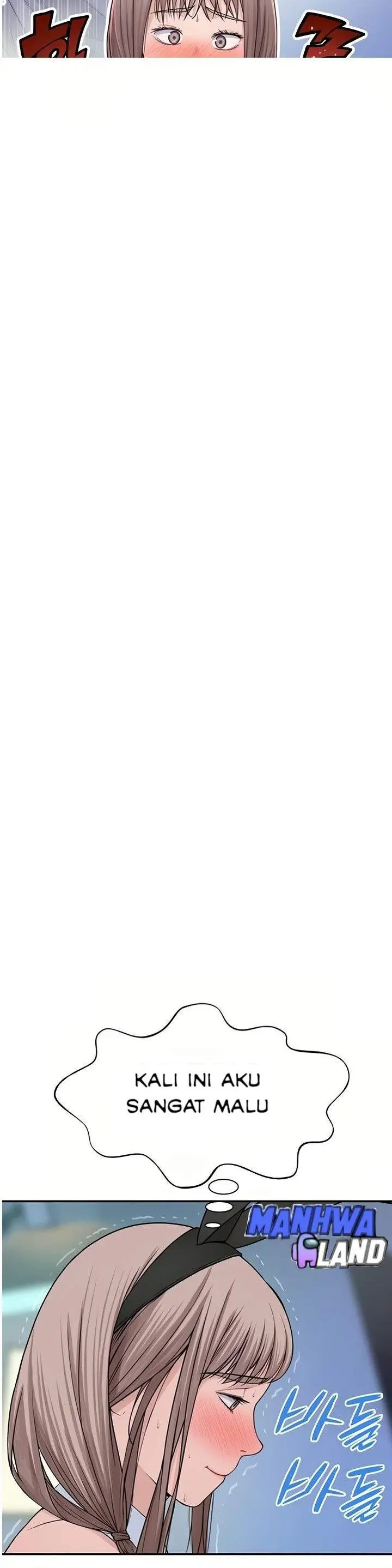 image-komik-komik-between-us-chapter-47-7/35