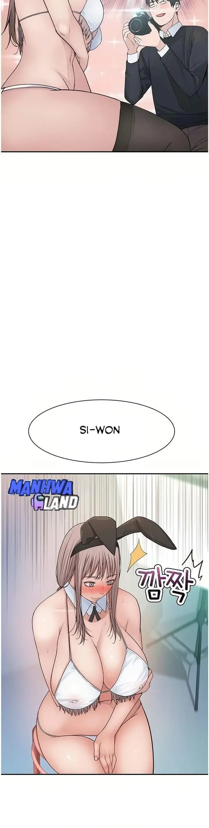 image-komik-komik-between-us-chapter-47-11/35