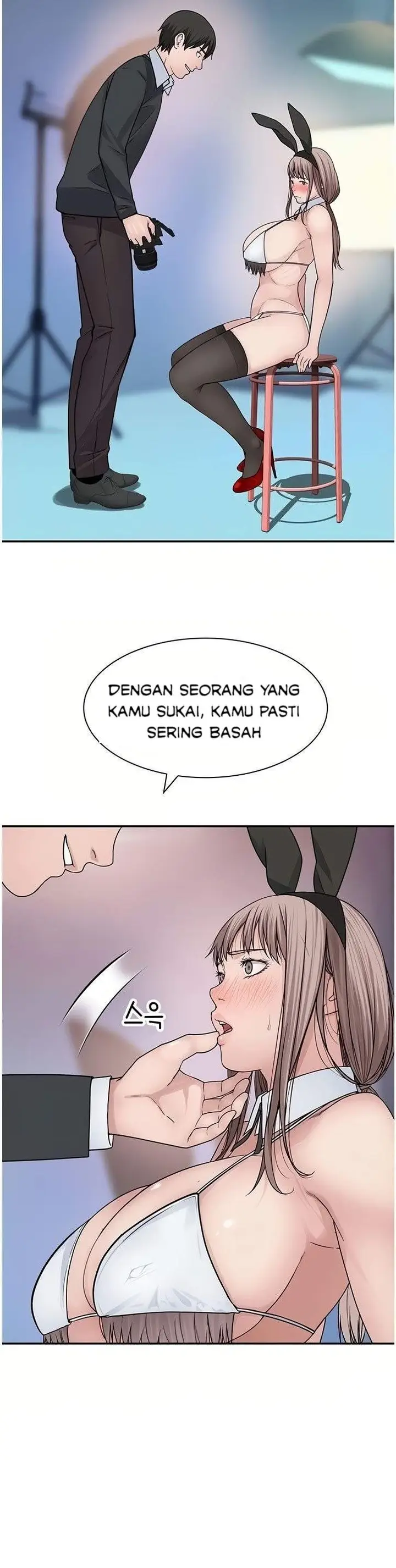 image-komik-komik-between-us-chapter-47-19/35