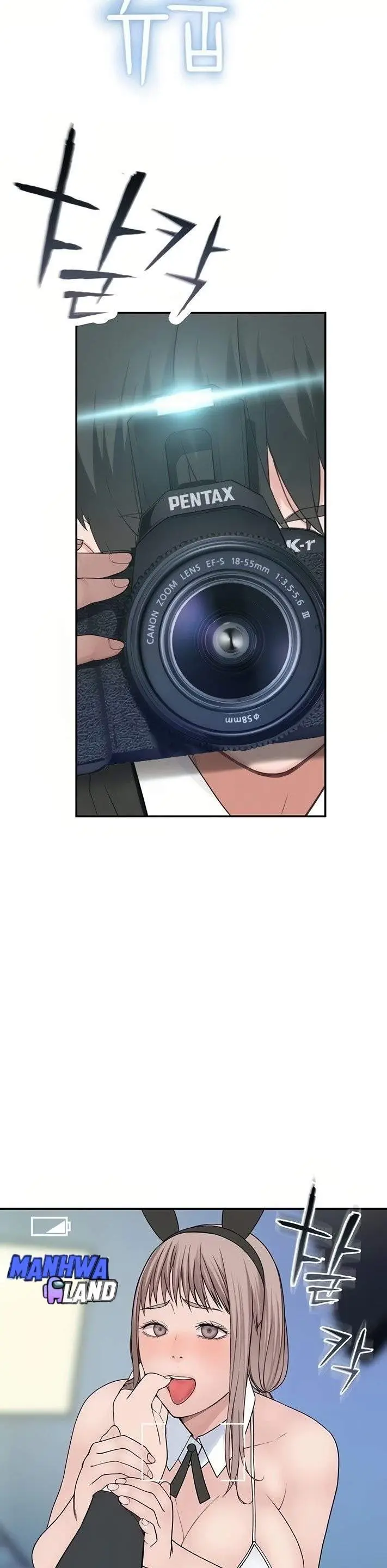 image-komik-komik-between-us-chapter-47-22/35