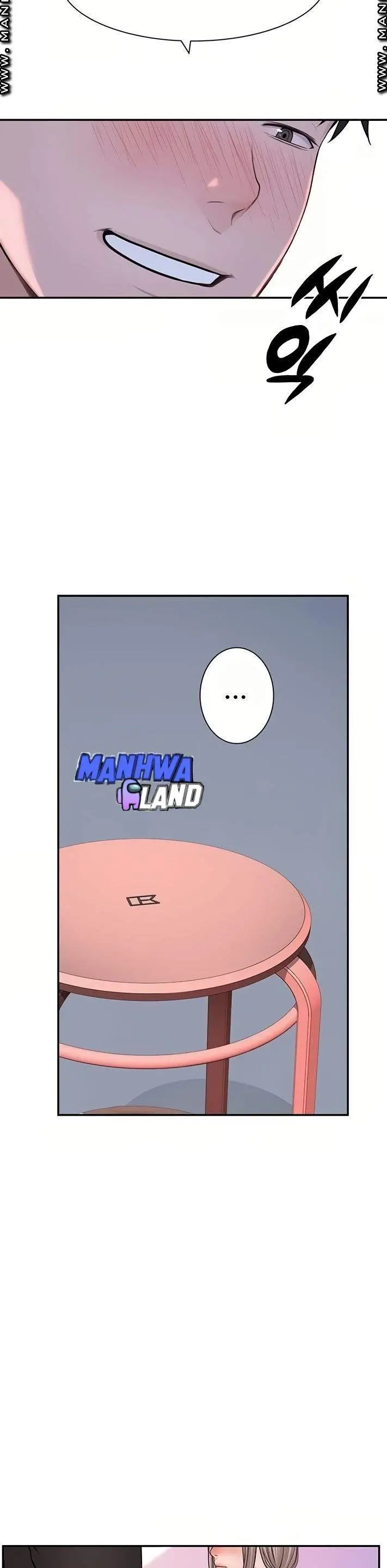 image-komik-komik-between-us-chapter-47-26/35