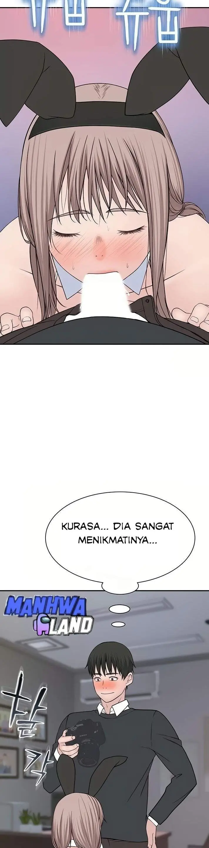 image-komik-komik-between-us-chapter-47-29/35