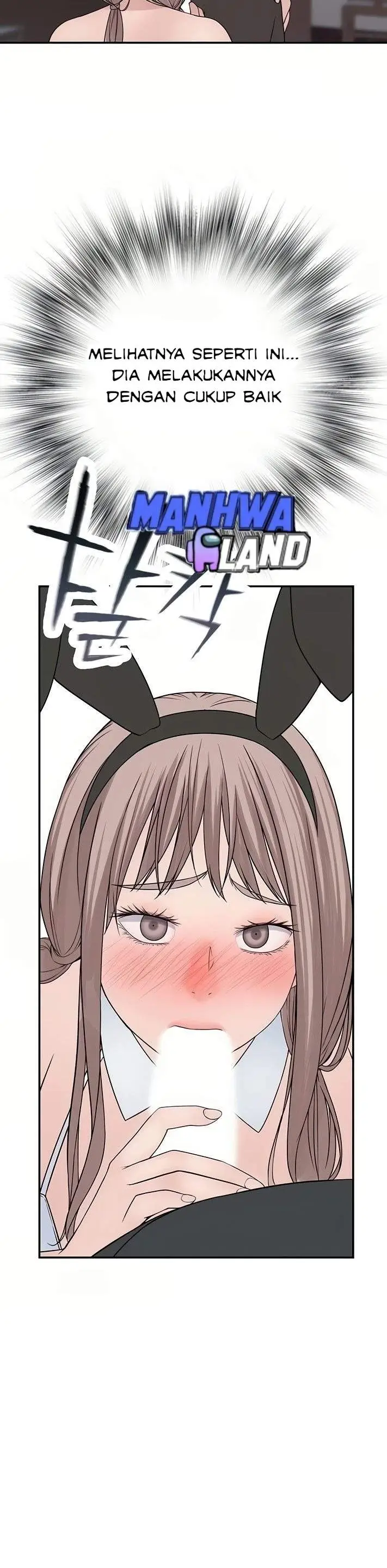 image-komik-komik-between-us-chapter-47-30/35