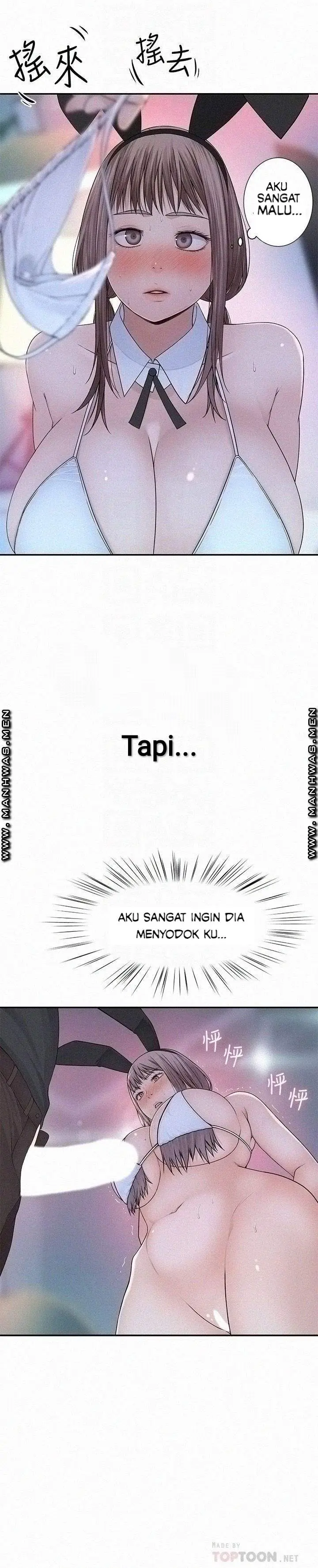 image-komik-komik-between-us-chapter-48-9/38