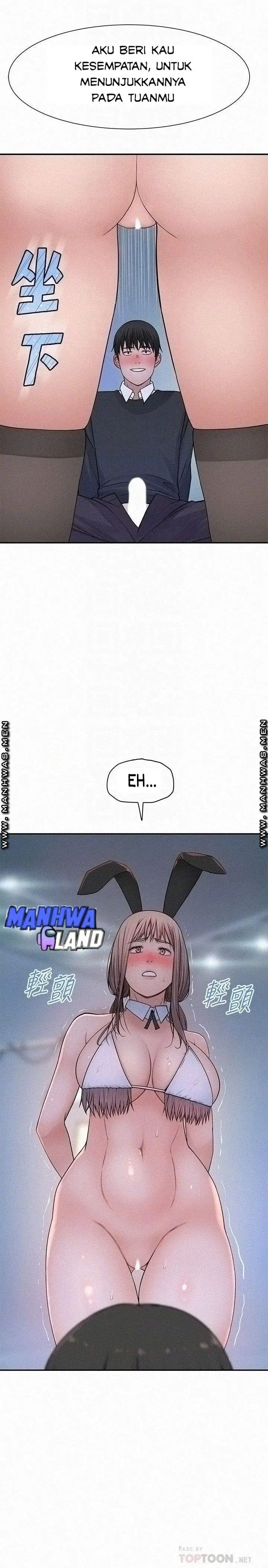 image-komik-komik-between-us-chapter-48-13/38