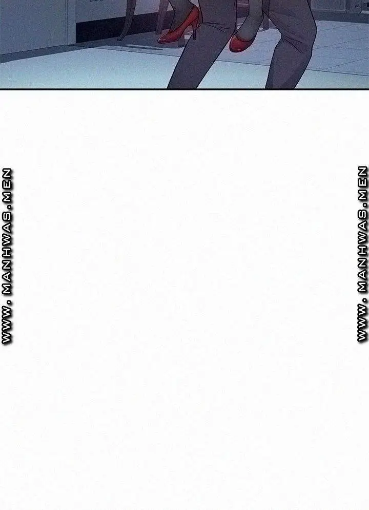 image-komik-komik-between-us-chapter-48-26/38