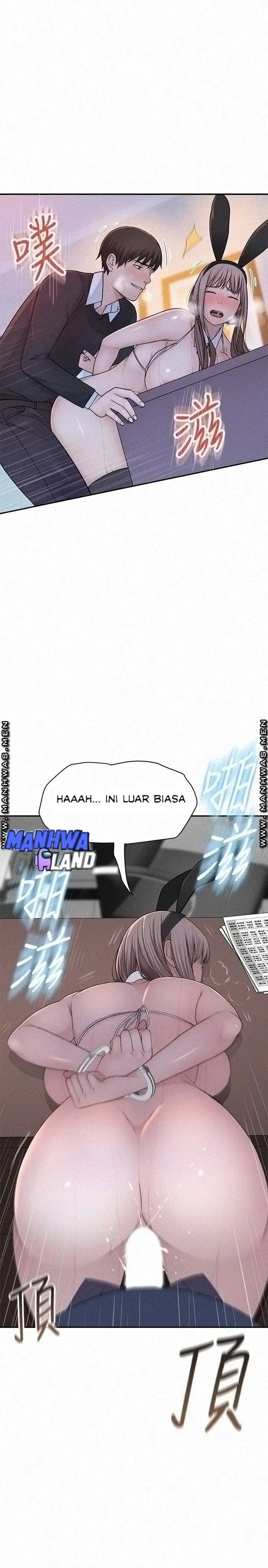image-komik-komik-between-us-chapter-48-31/38