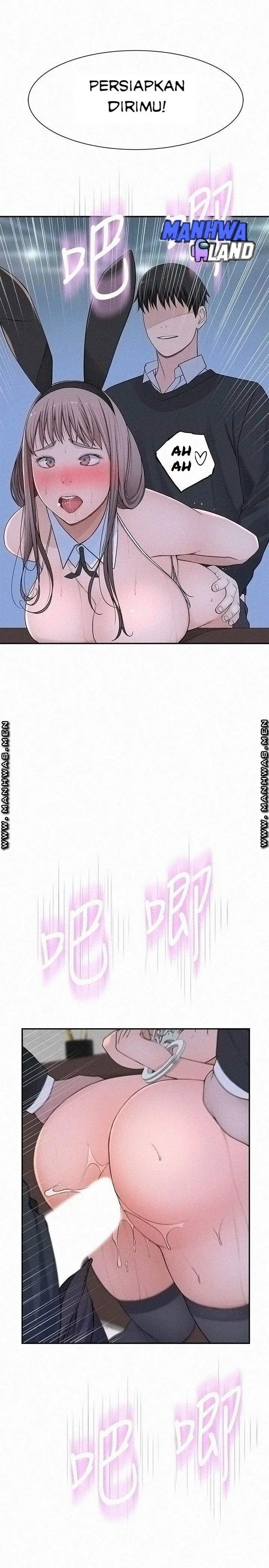 image-komik-komik-between-us-chapter-49-5/38