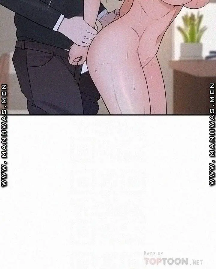 image-komik-komik-between-us-chapter-49-7/38