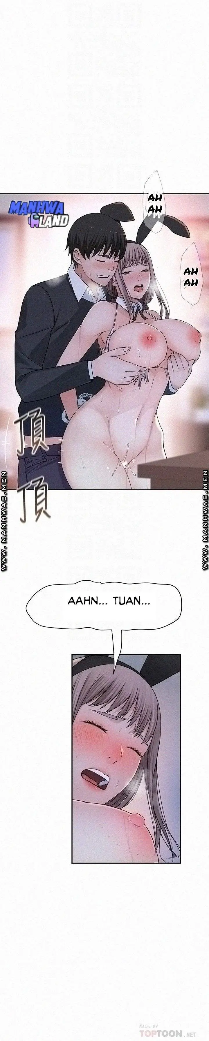 image-komik-komik-between-us-chapter-49-9/38