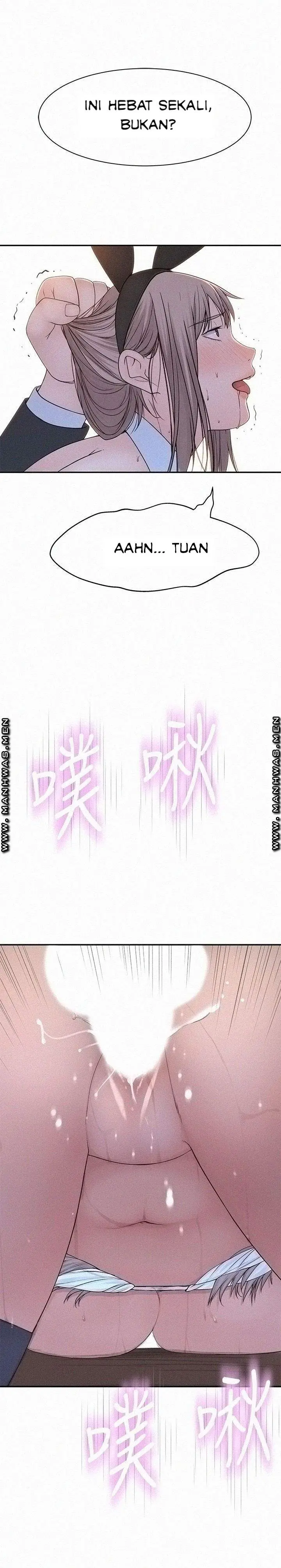 image-komik-komik-between-us-chapter-49-14/38