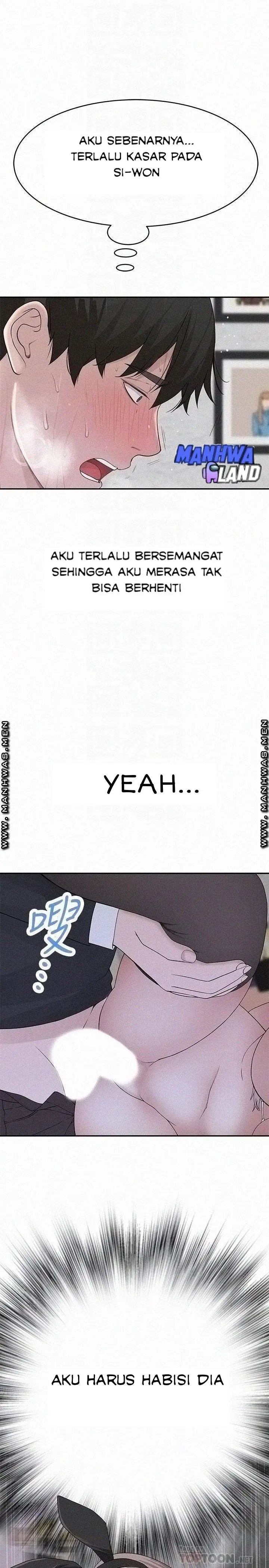 image-komik-komik-between-us-chapter-49-15/38