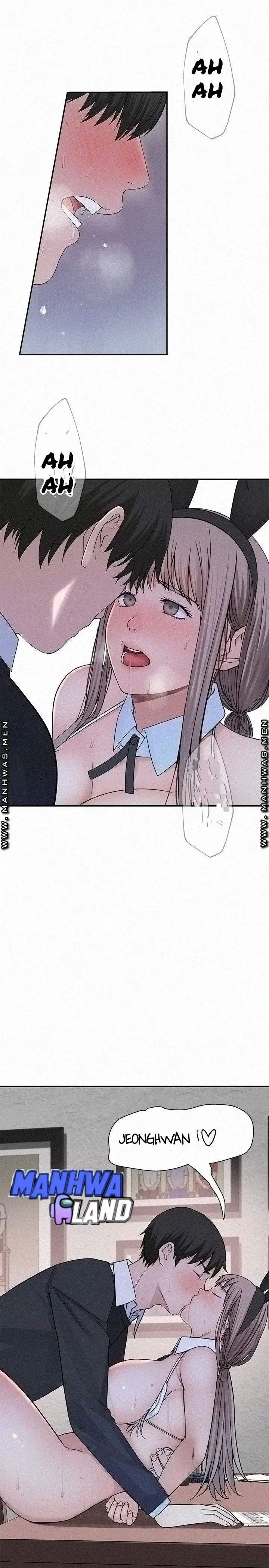 image-komik-komik-between-us-chapter-49-20/38