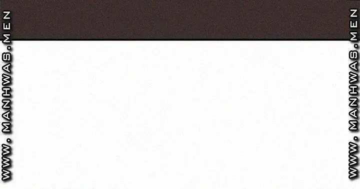 image-komik-komik-between-us-chapter-49-21/38