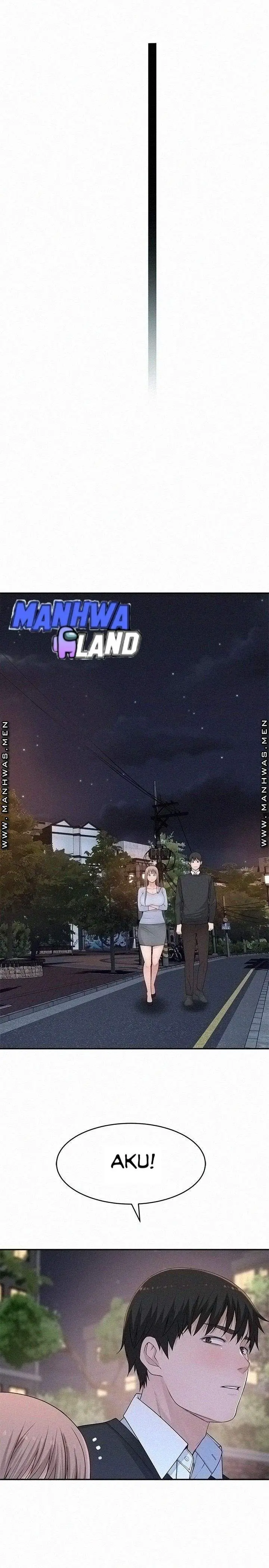 image-komik-komik-between-us-chapter-49-27/38