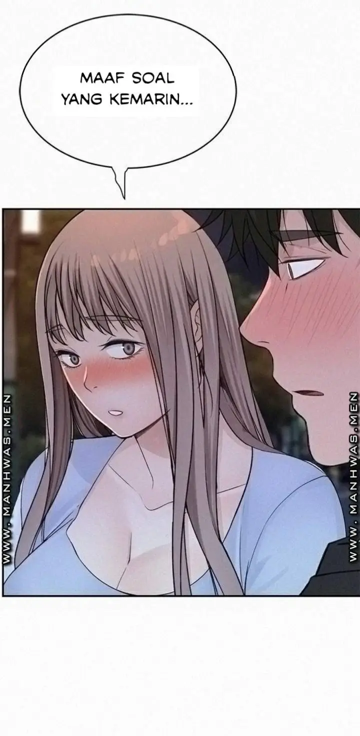 image-komik-komik-between-us-chapter-49-30/38