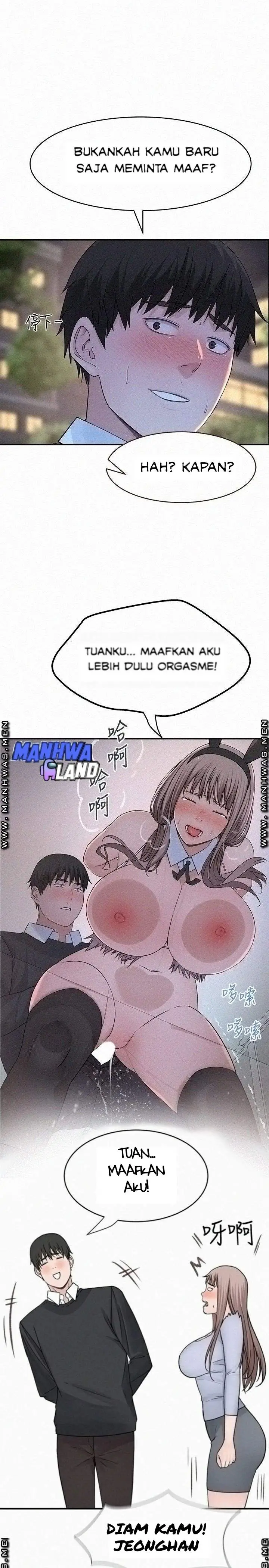 image-komik-komik-between-us-chapter-49-31/38