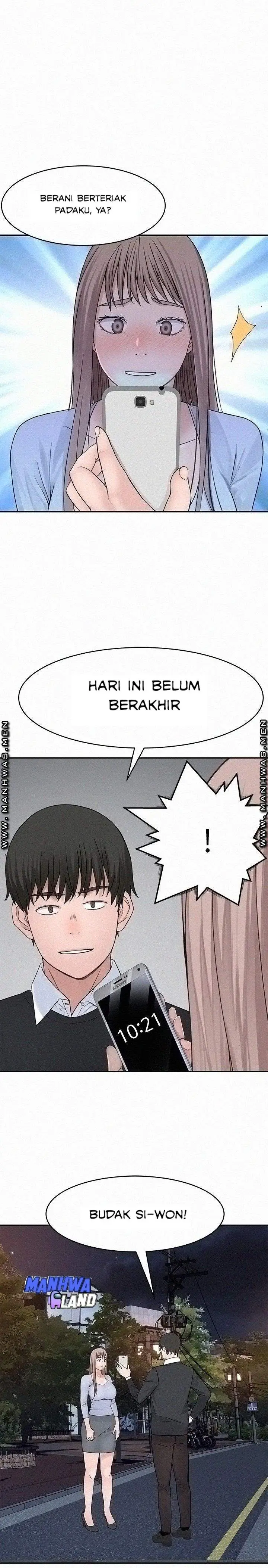 image-komik-komik-between-us-chapter-49-32/38