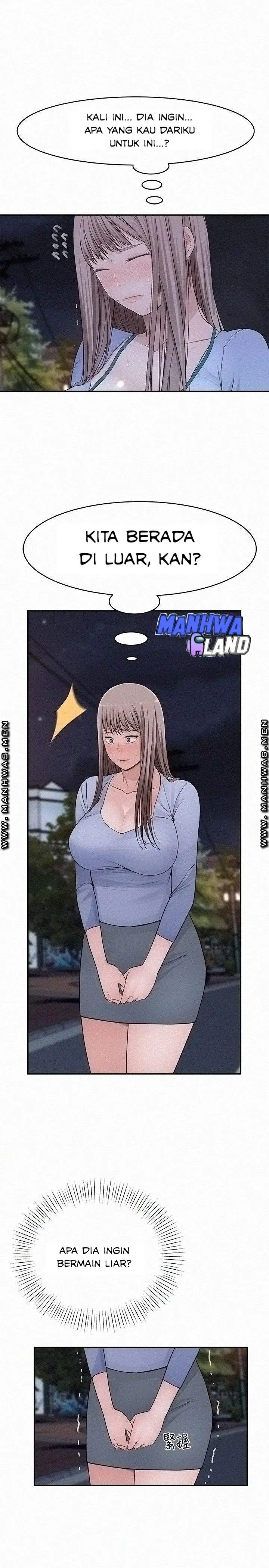 image-komik-komik-between-us-chapter-49-33/38