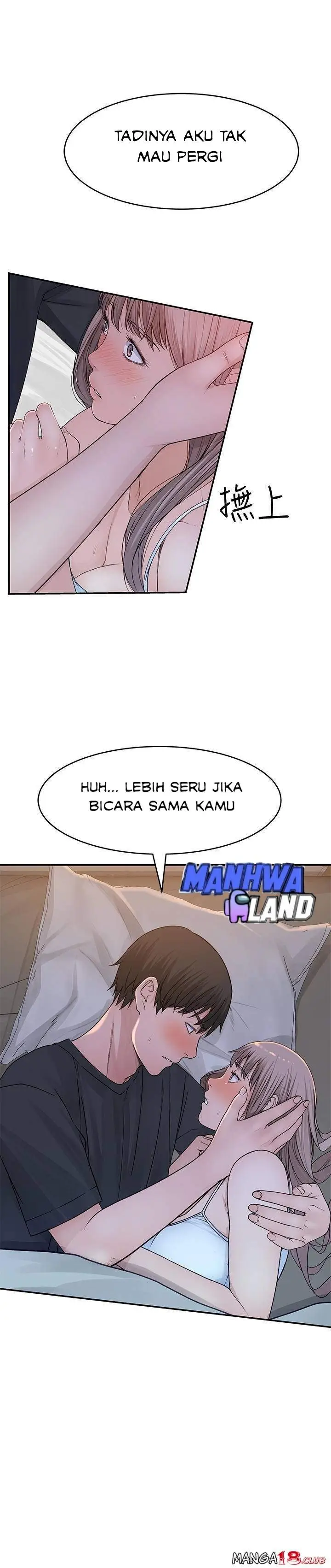 image-komik-komik-between-us-chapter-50-5/24