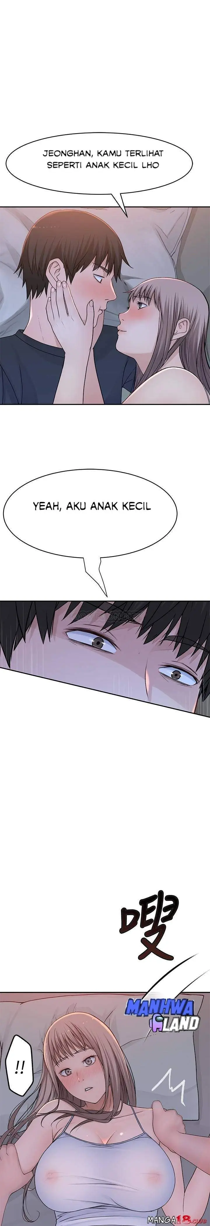 image-komik-komik-between-us-chapter-50-7/24