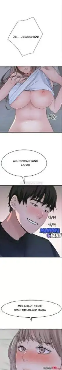 image-komik-komik-between-us-chapter-50-9/24