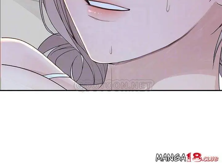 image-komik-komik-between-us-chapter-50-10/24