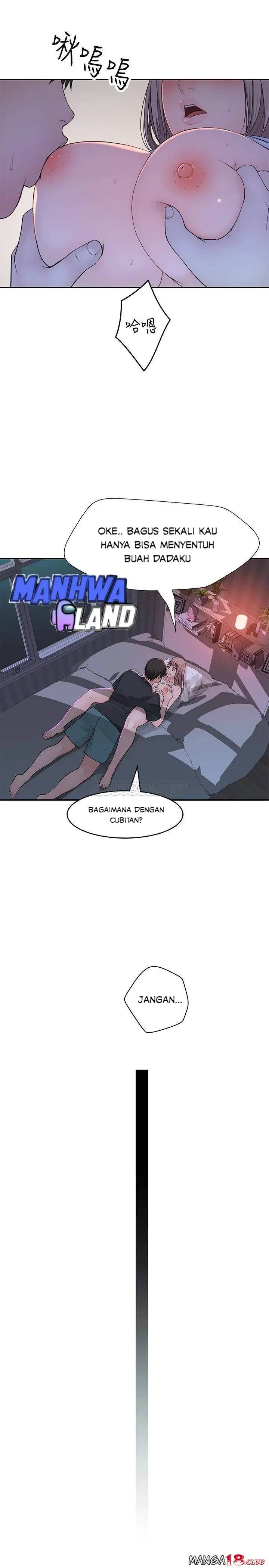 image-komik-komik-between-us-chapter-50-11/24