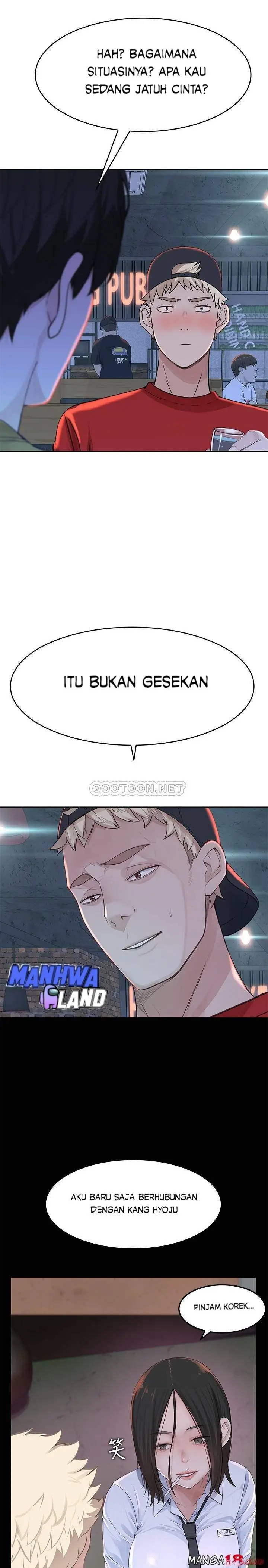 image-komik-komik-between-us-chapter-50-14/24