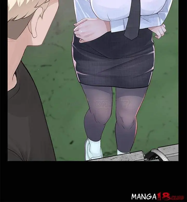 image-komik-komik-between-us-chapter-50-15/24