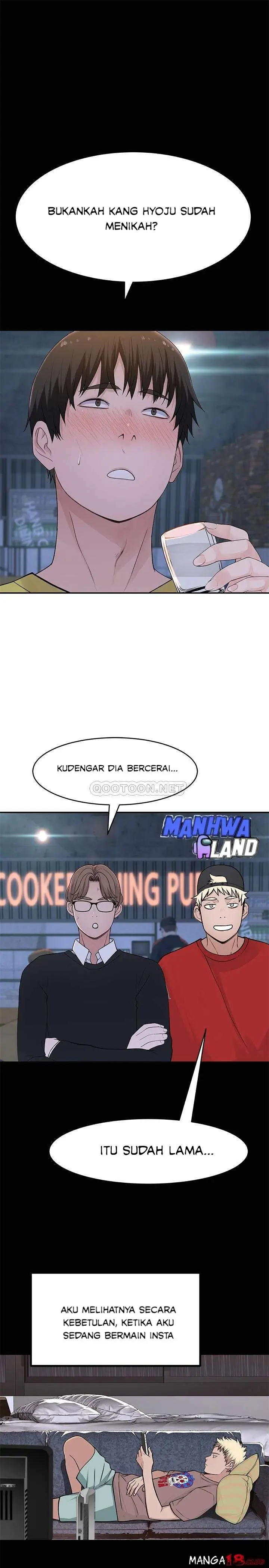 image-komik-komik-between-us-chapter-50-16/24