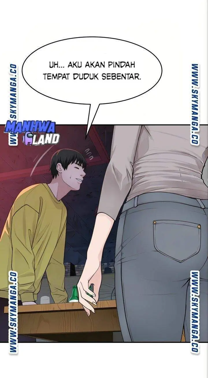 image-komik-komik-between-us-chapter-51-7/33