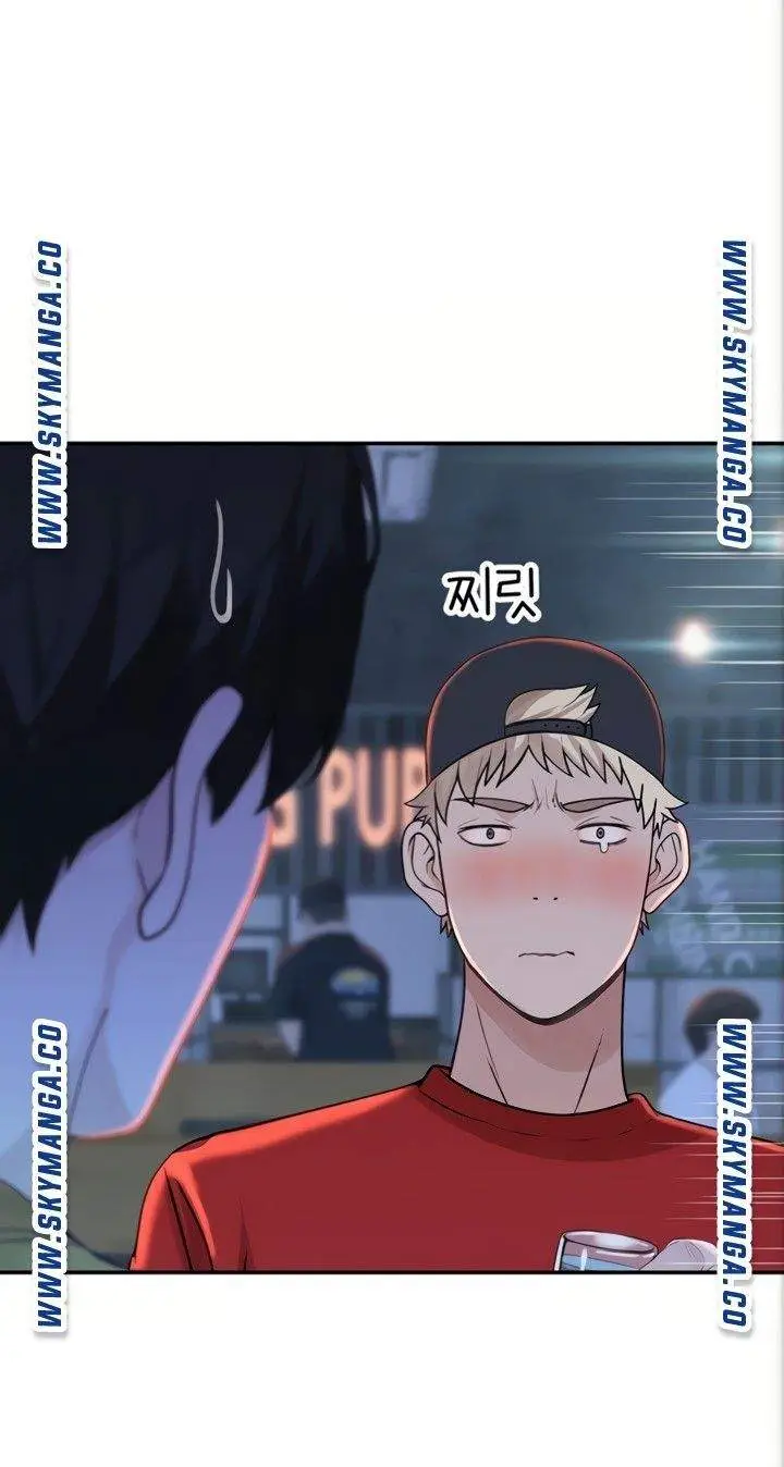 image-komik-komik-between-us-chapter-51-12/33