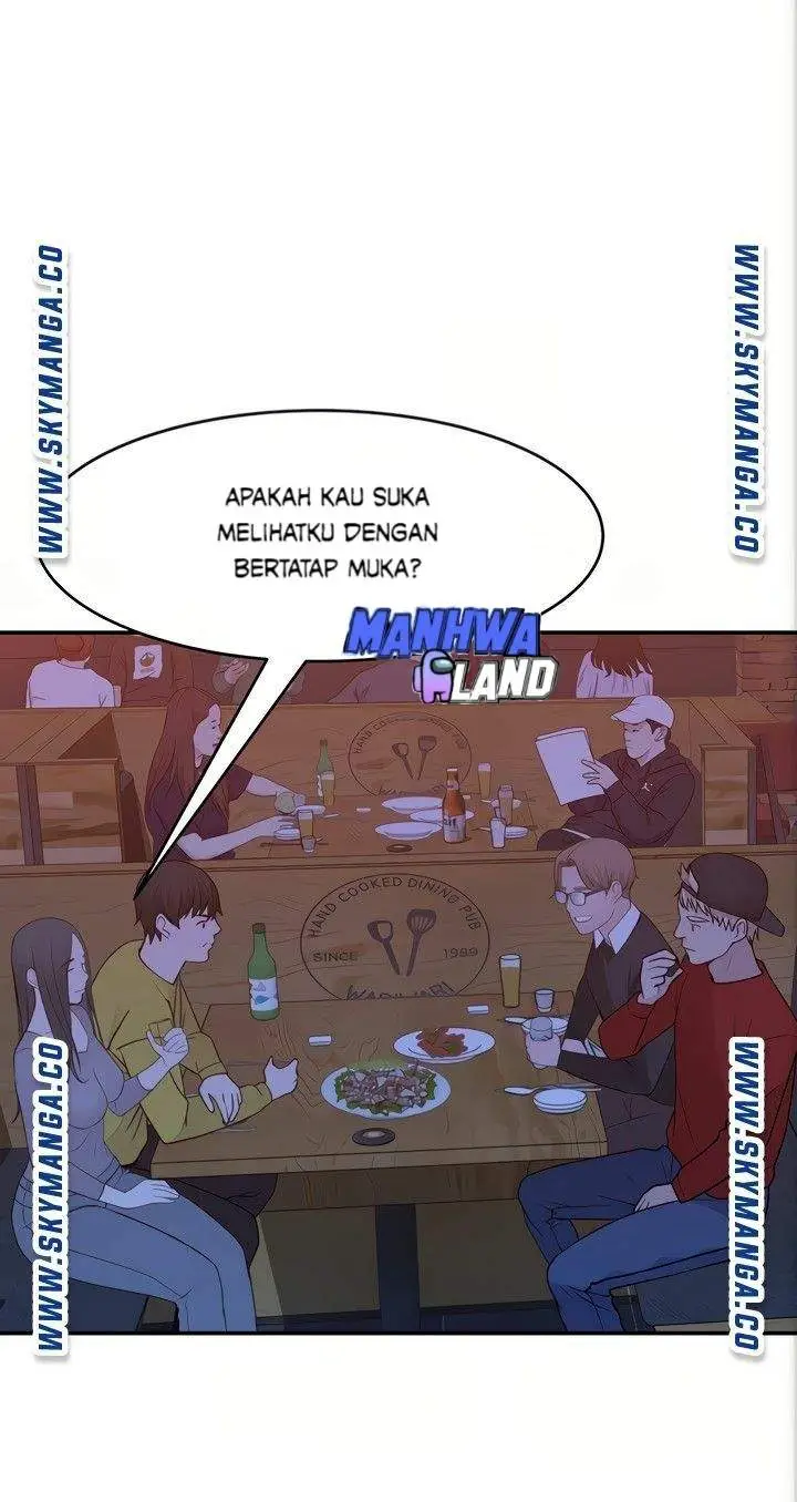 image-komik-komik-between-us-chapter-51-15/33