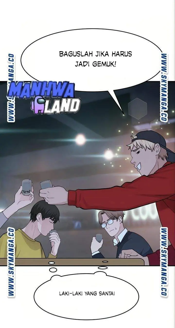 image-komik-komik-between-us-chapter-51-17/33