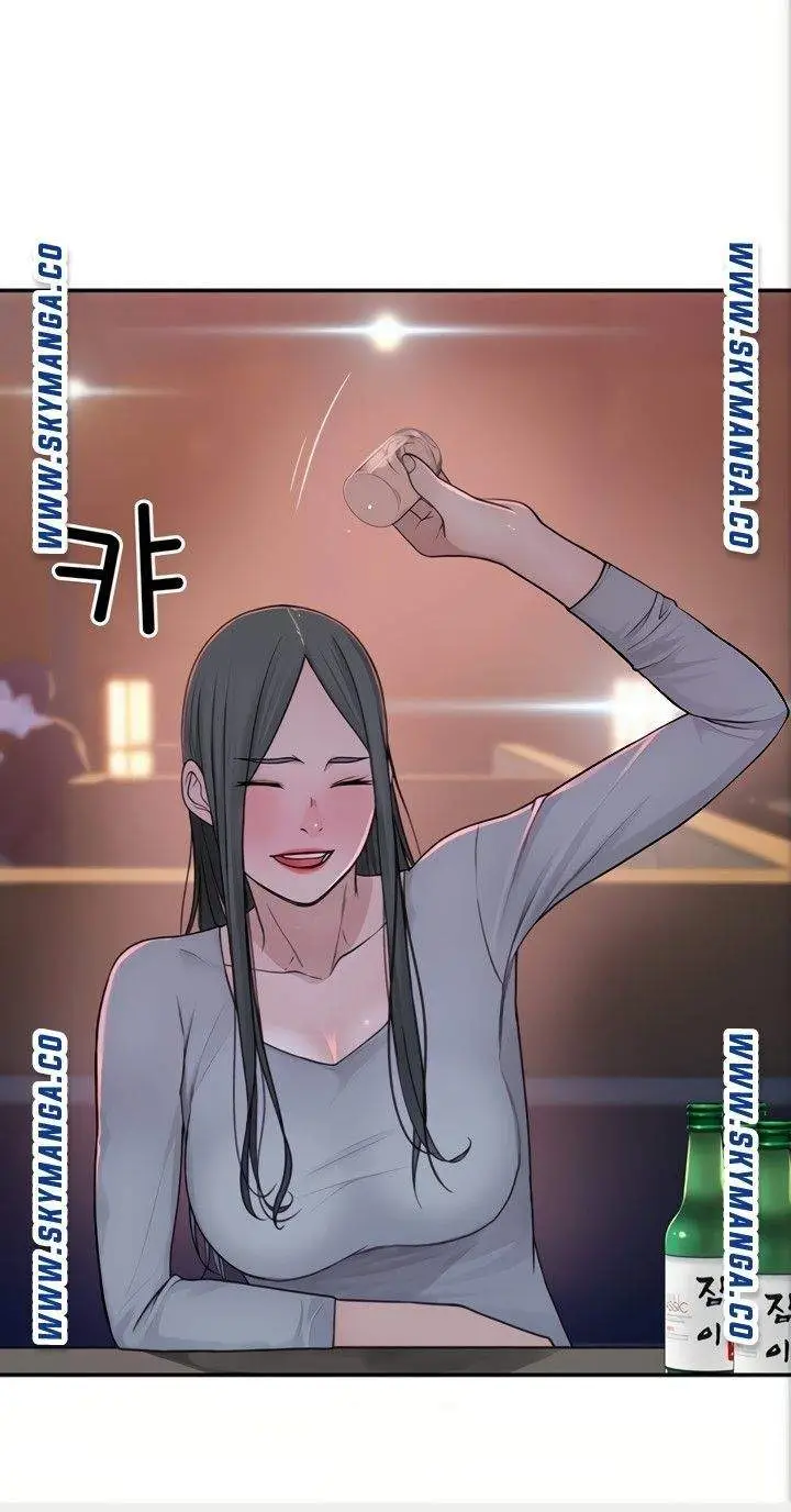 image-komik-komik-between-us-chapter-51-19/33