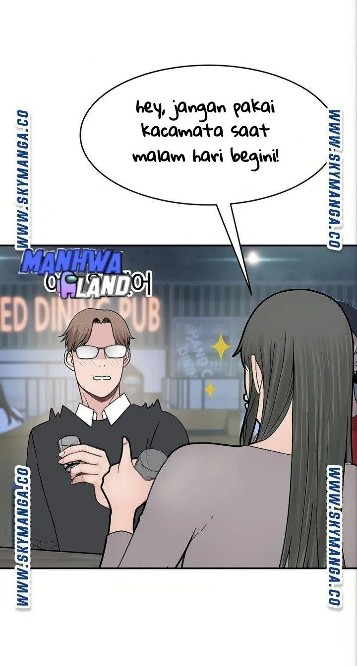 image-komik-komik-between-us-chapter-51-20/33