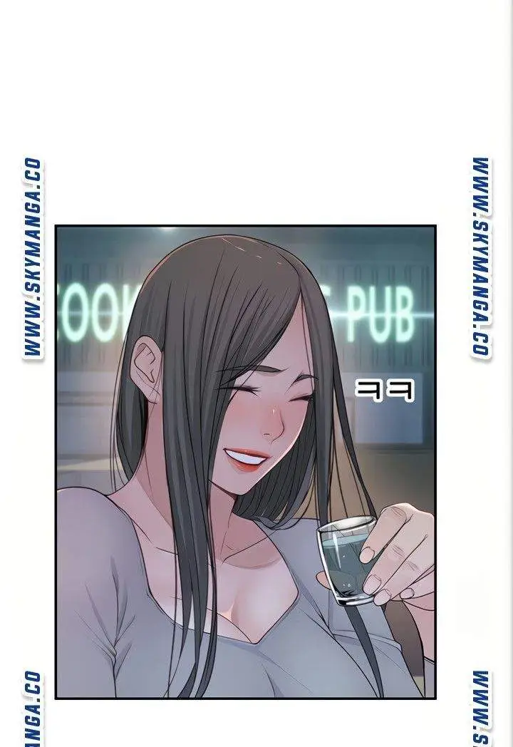 image-komik-komik-between-us-chapter-51-21/33