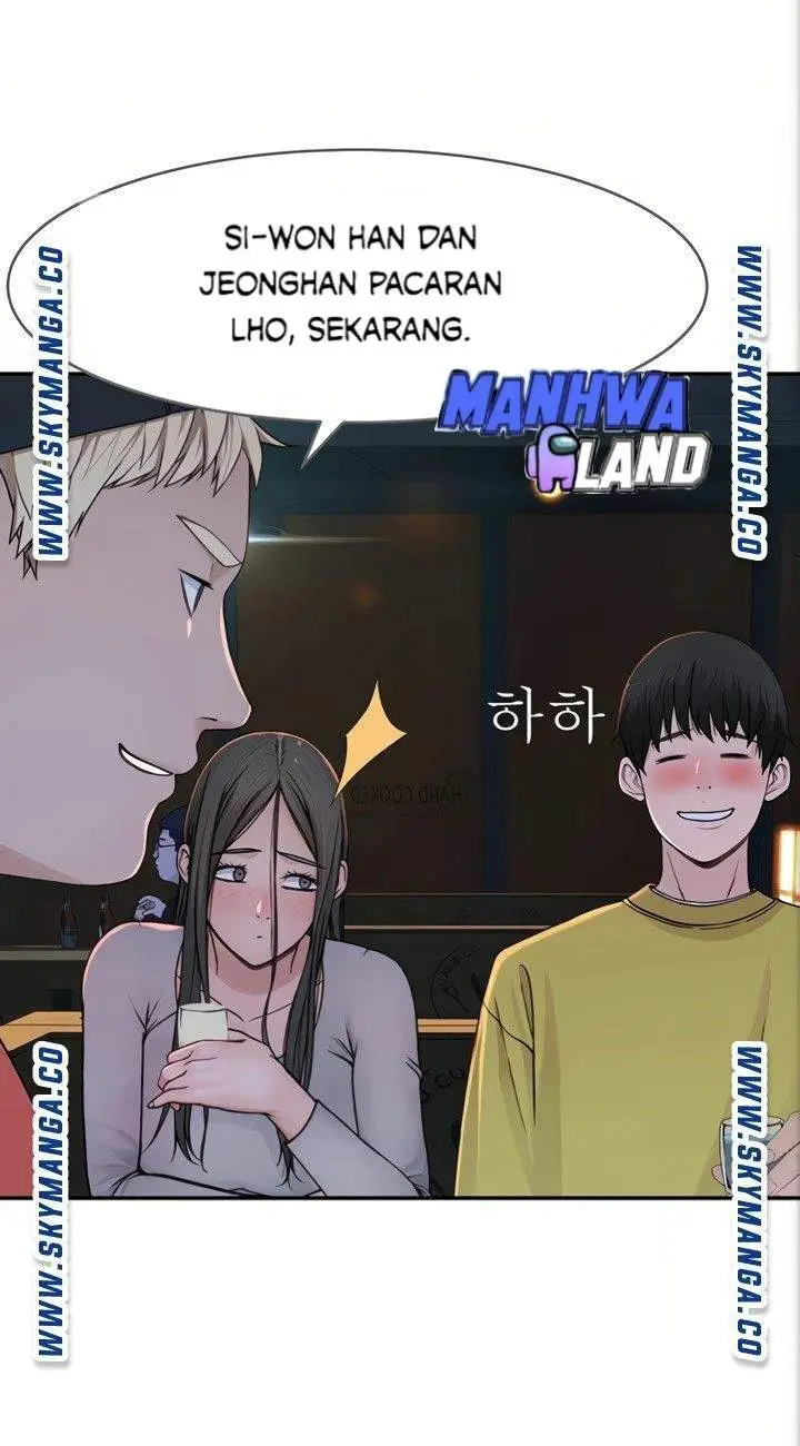 image-komik-komik-between-us-chapter-51-27/33