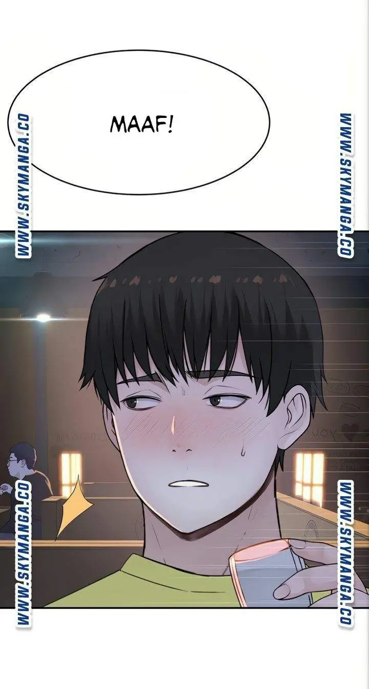 image-komik-komik-between-us-chapter-51-29/33