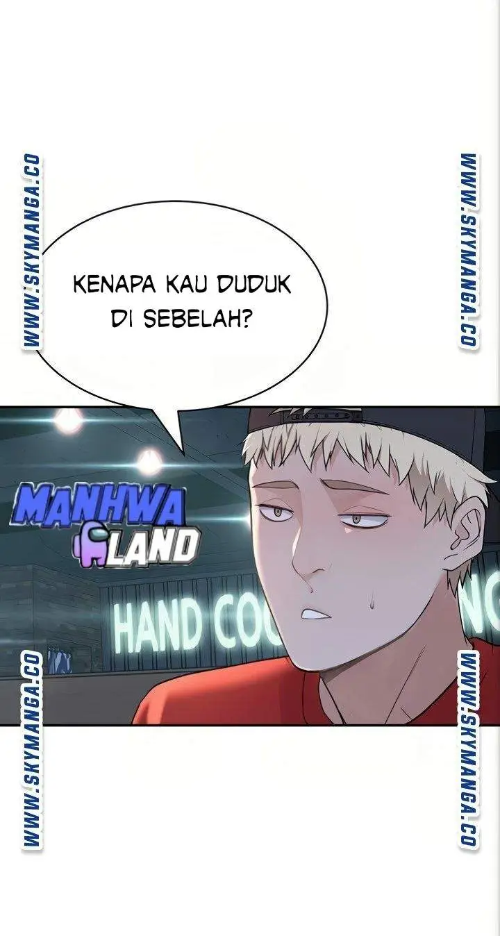 image-komik-komik-between-us-chapter-51-31/33