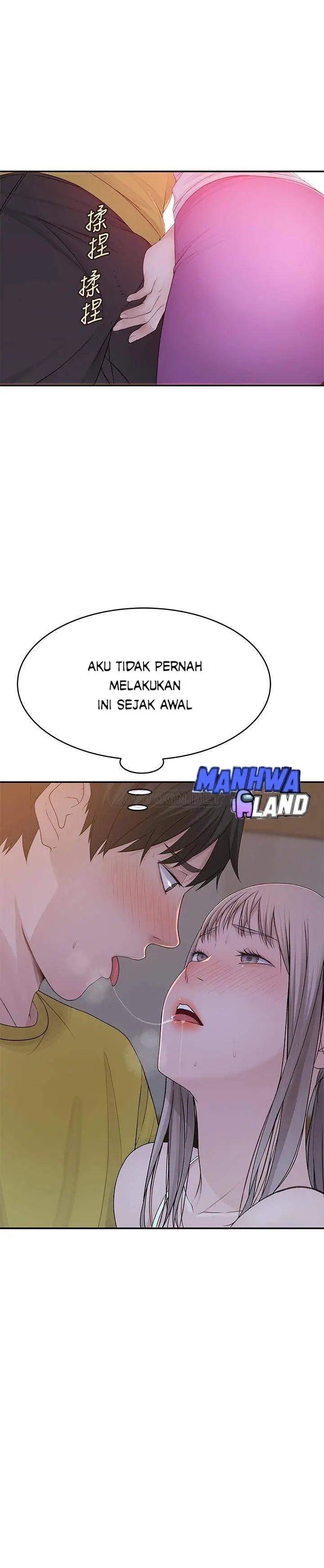 image-komik-komik-between-us-chapter-52-6/33