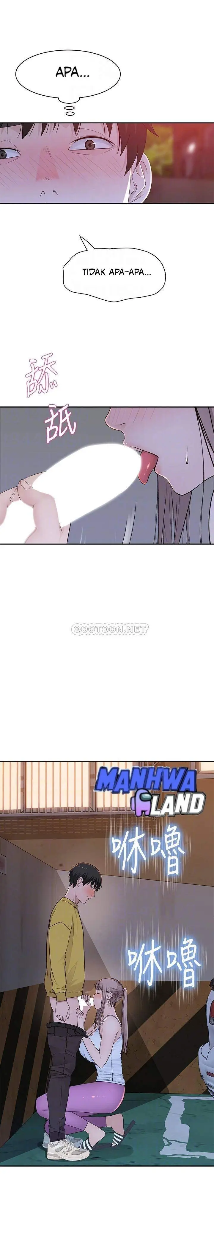 image-komik-komik-between-us-chapter-52-9/33