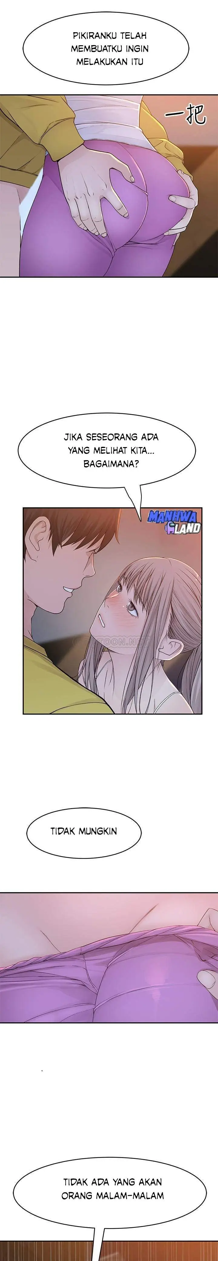 image-komik-komik-between-us-chapter-52-12/33