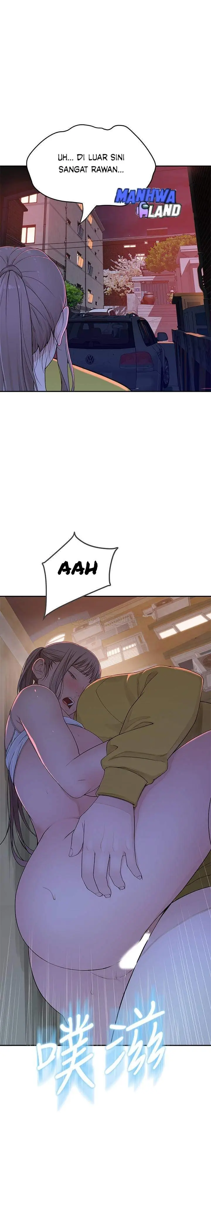 image-komik-komik-between-us-chapter-52-17/33