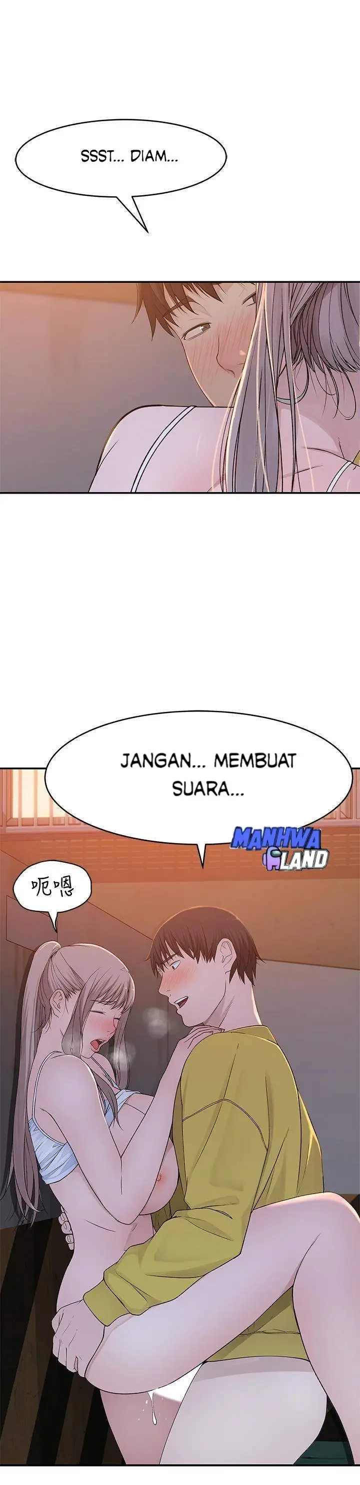 image-komik-komik-between-us-chapter-52-18/33