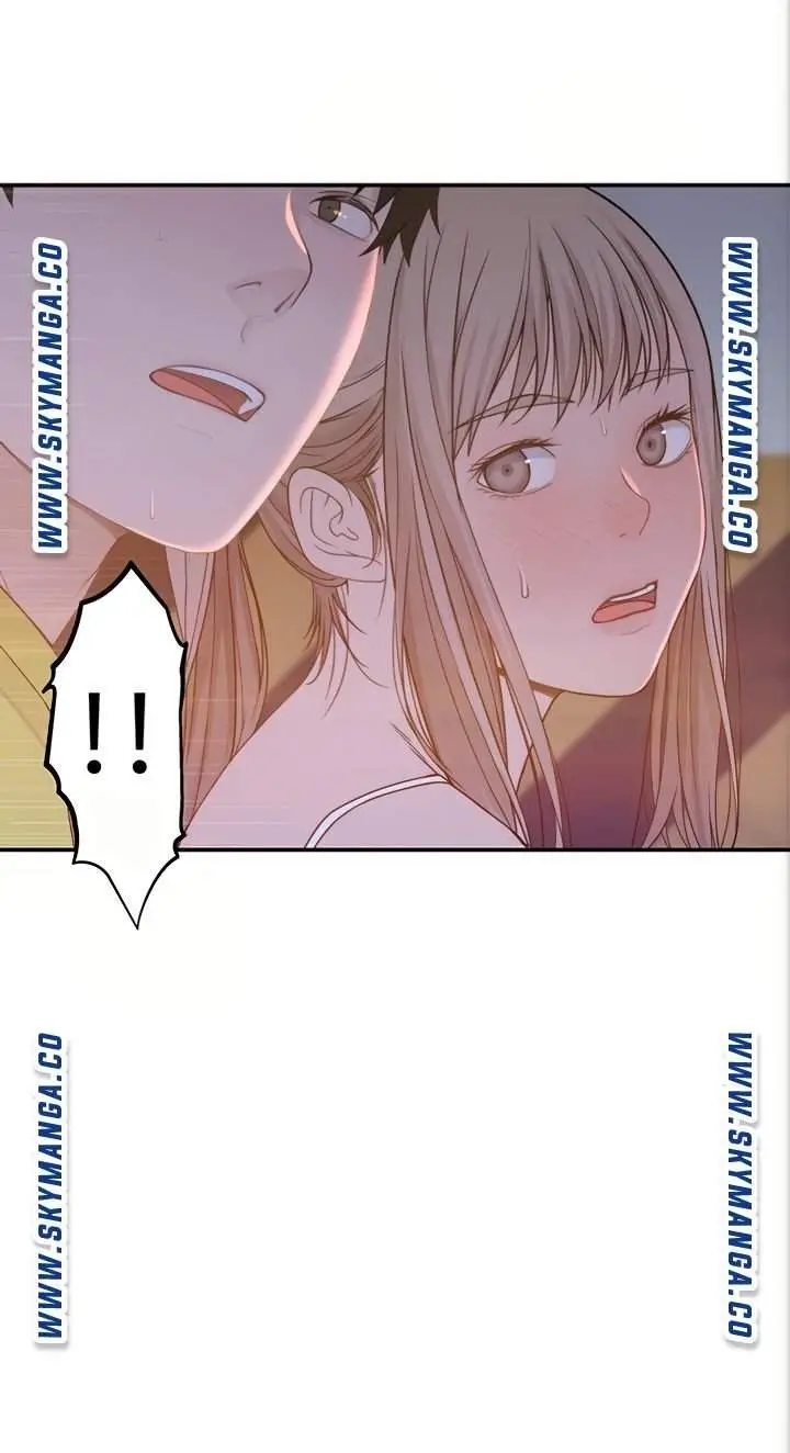 image-komik-komik-between-us-chapter-53-4/75